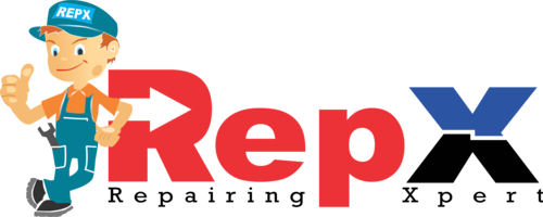 RepX