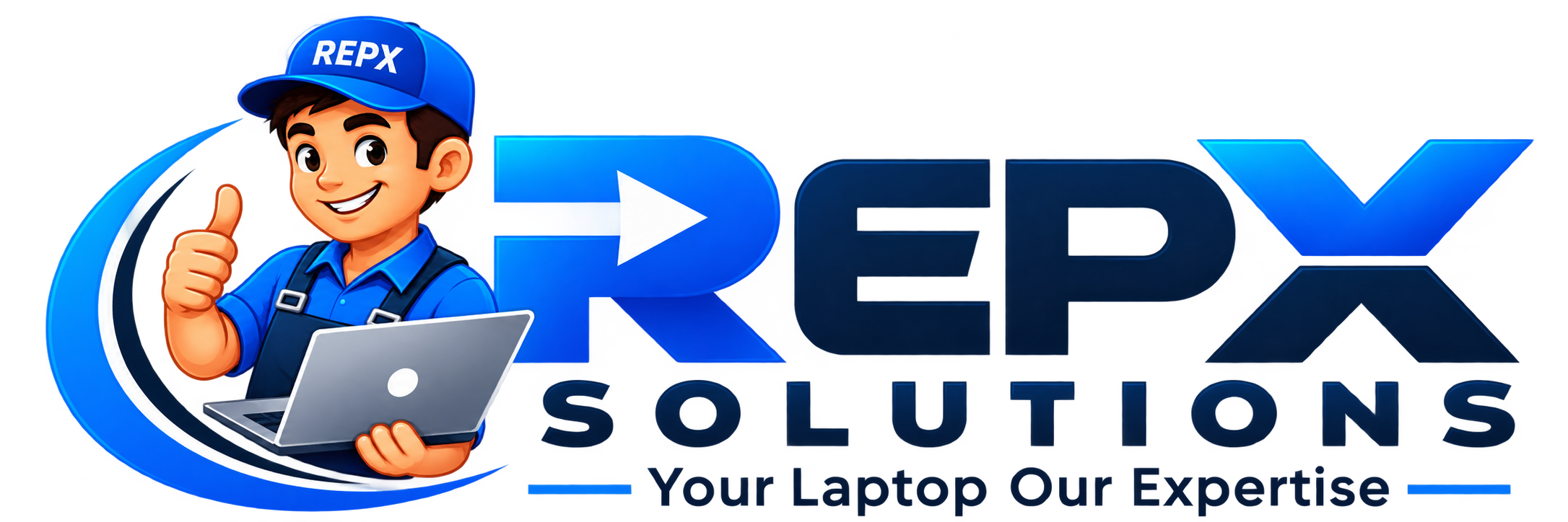 RepX Solutions